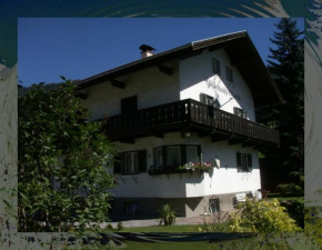 Gästehaus Maria, Steinach Am Brenner, Österreich
